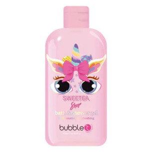 Bubble`t Душ гел Еднорог Bubble`t Душ гел Еднорог